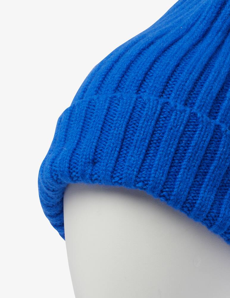 rinascente Le Bonnet Beanie a coste