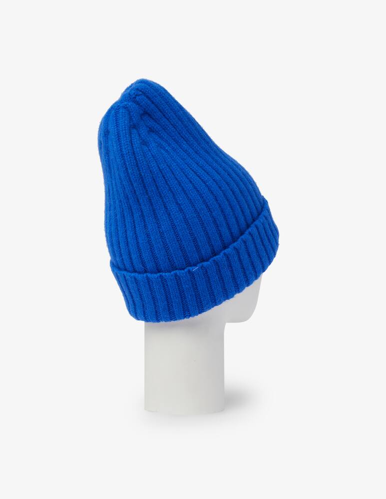 rinascente Le Bonnet Beanie a coste