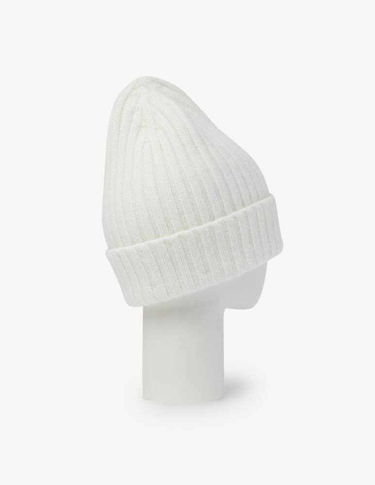 rinascente Le Bonnet Beanie a coste