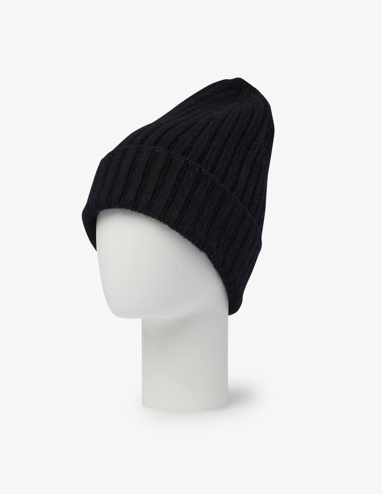 rinascente Le Bonnet Beanie a coste
