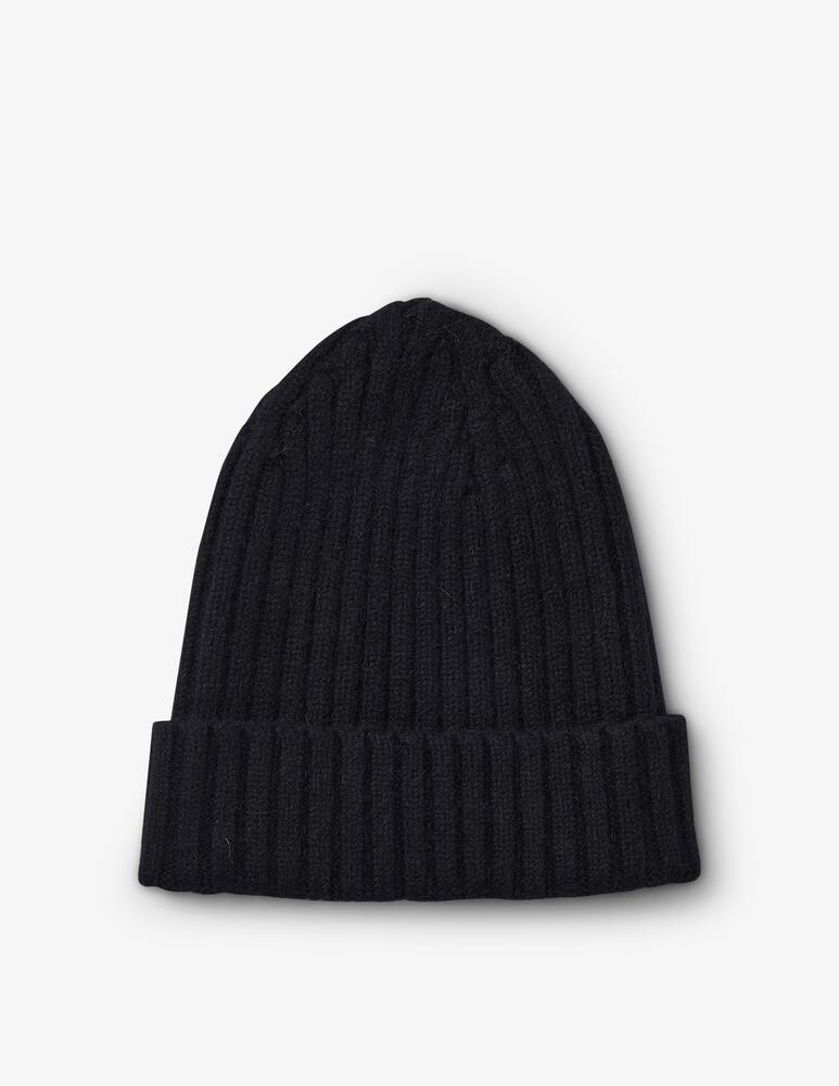 rinascente Le Bonnet Beanie a coste