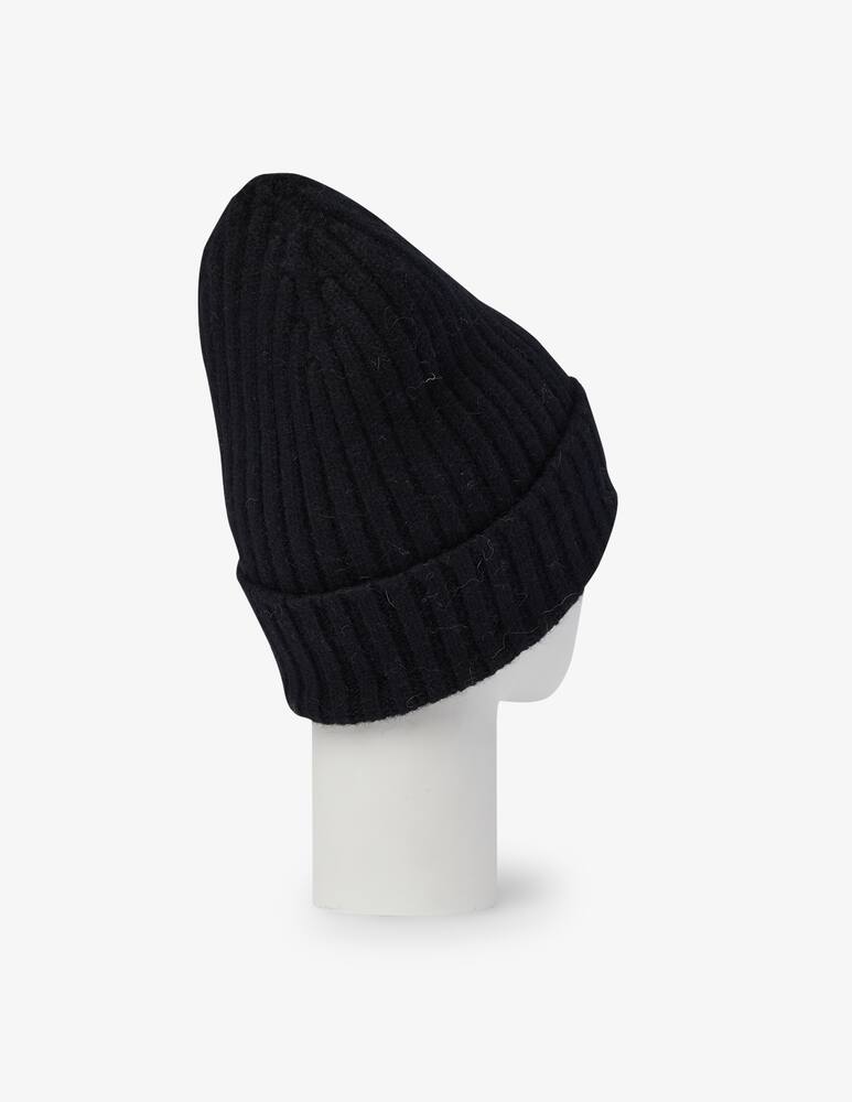 rinascente Le Bonnet Beanie a coste