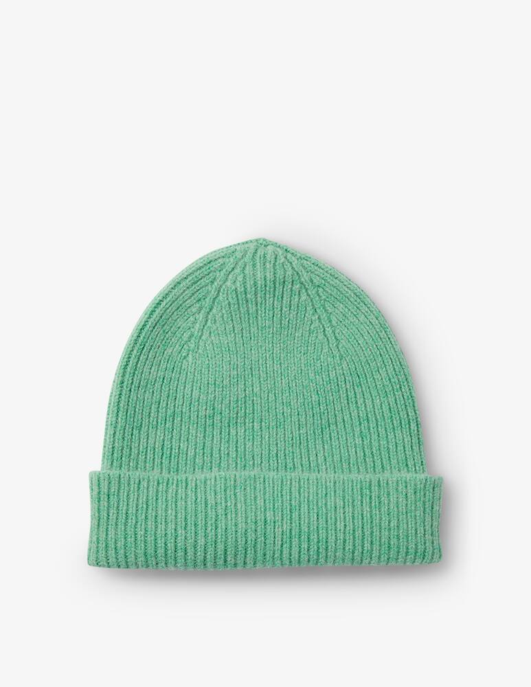 rinascente Le Bonnet Beanie a coste