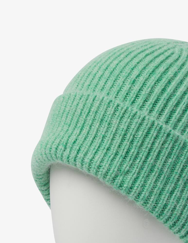 rinascente Le Bonnet Beanie a coste