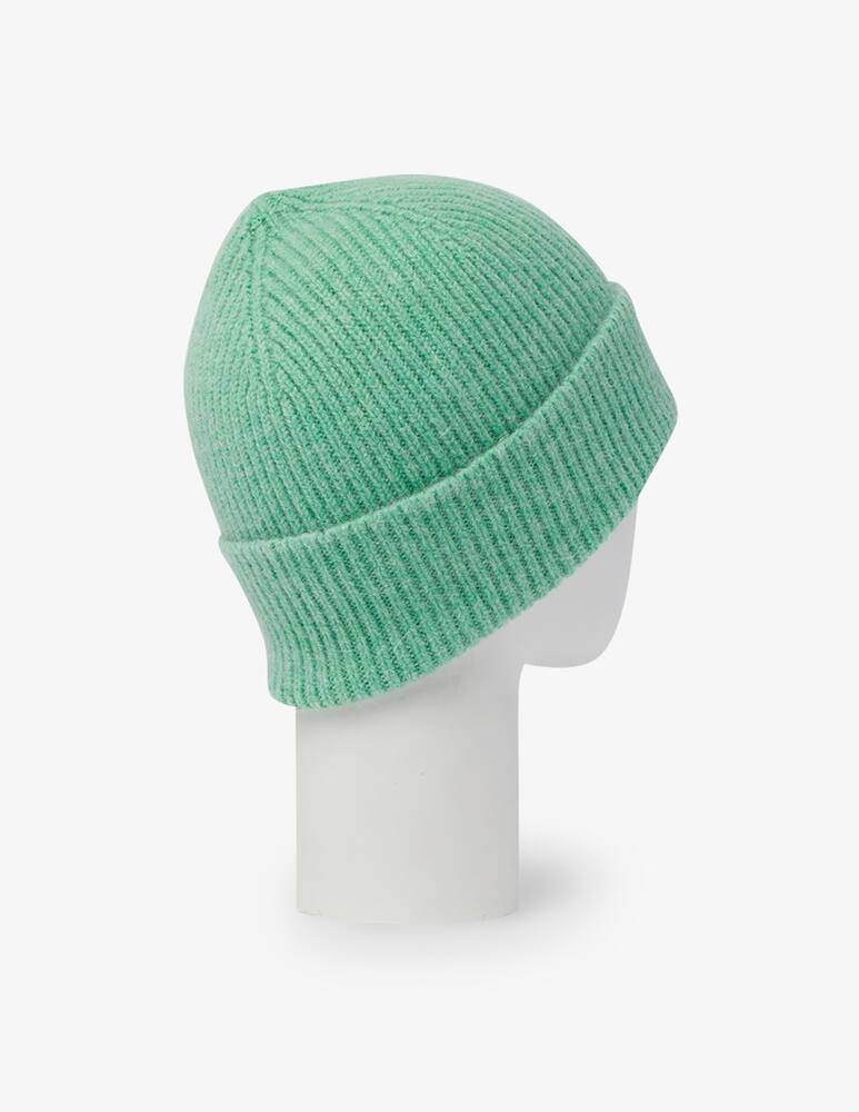 rinascente Le Bonnet Beanie a coste