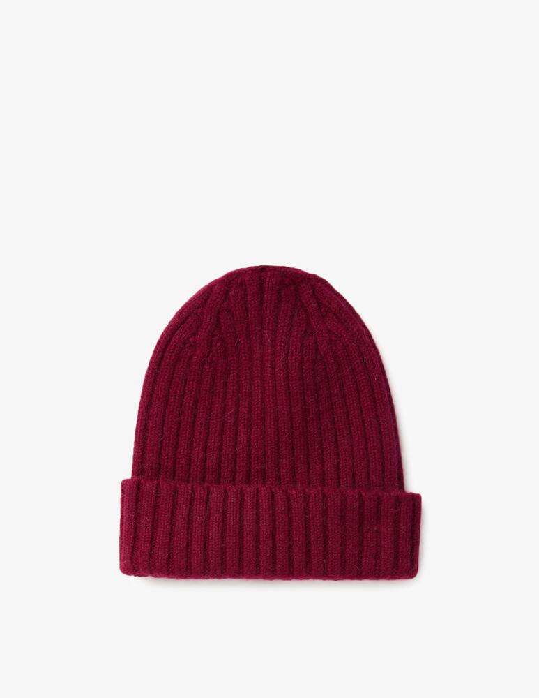 rinascente Le Bonnet Le grand bonnet hat