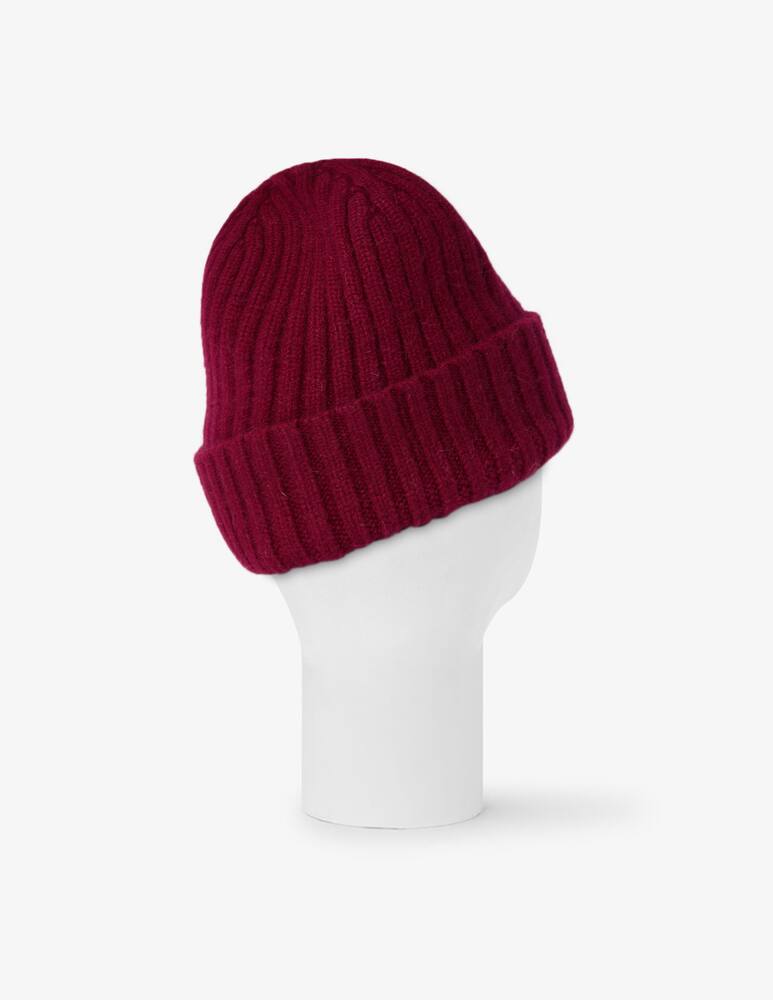 rinascente Le Bonnet Le grand bonnet hat