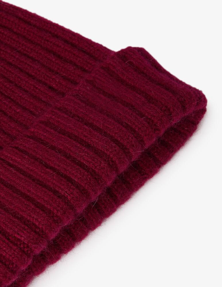 rinascente Le Bonnet Le grand bonnet hat