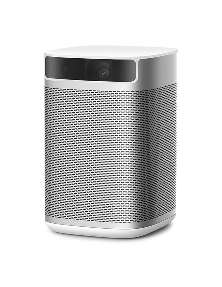 rinascente Smartech XGIMI Mogo Pro Proiettore - Nero