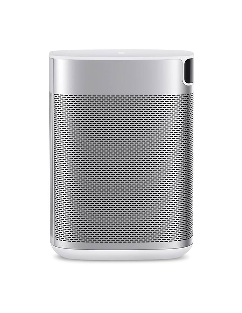 rinascente Smartech XGIMI Mogo Pro Proiettore - Nero