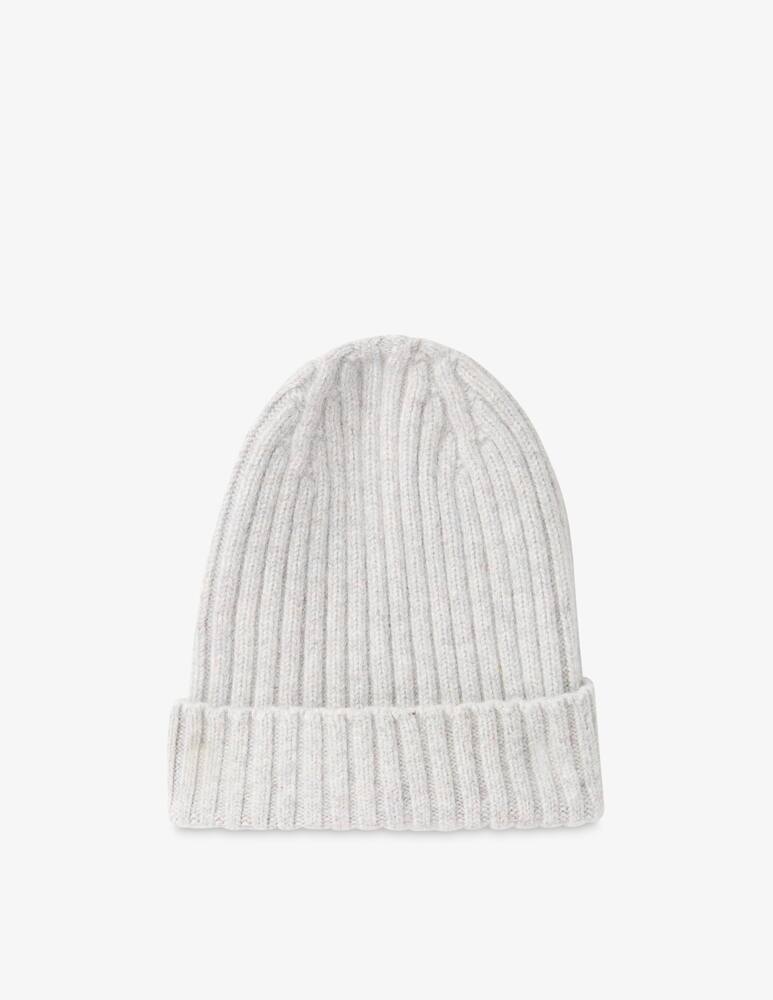 rinascente Le Bonnet Le grand bonnet hat