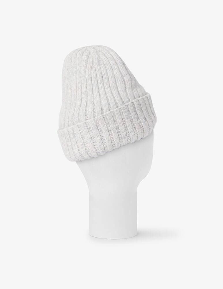 rinascente Le Bonnet Le grand bonnet hat