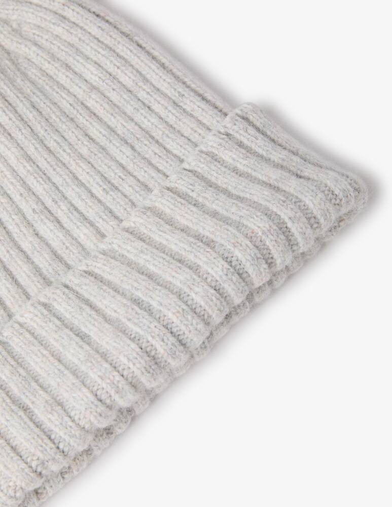 rinascente Le Bonnet Le grand bonnet hat