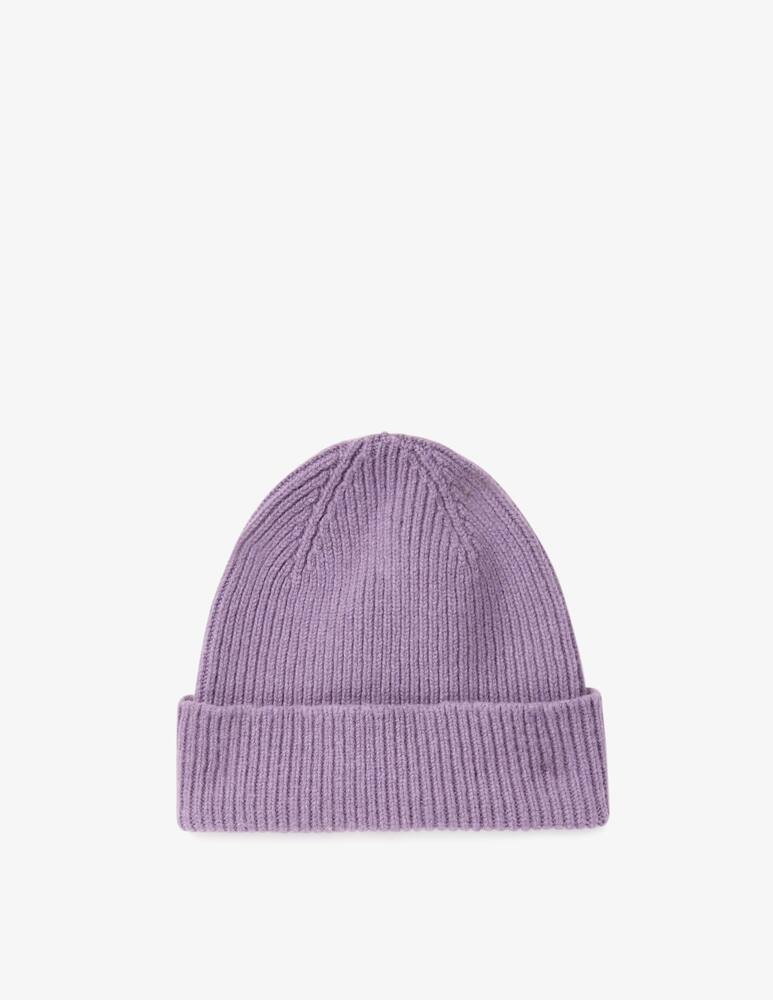 rinascente Le Bonnet Wool cap