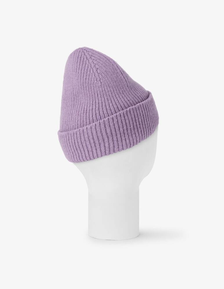 rinascente Le Bonnet Wool cap