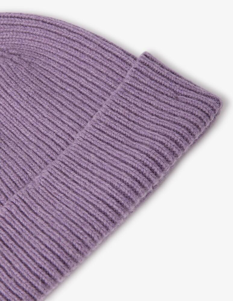 rinascente Le Bonnet Wool cap