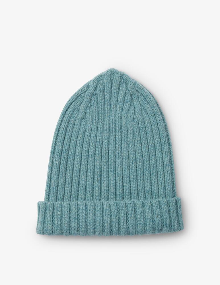 rinascente Le Bonnet Beanie a coste