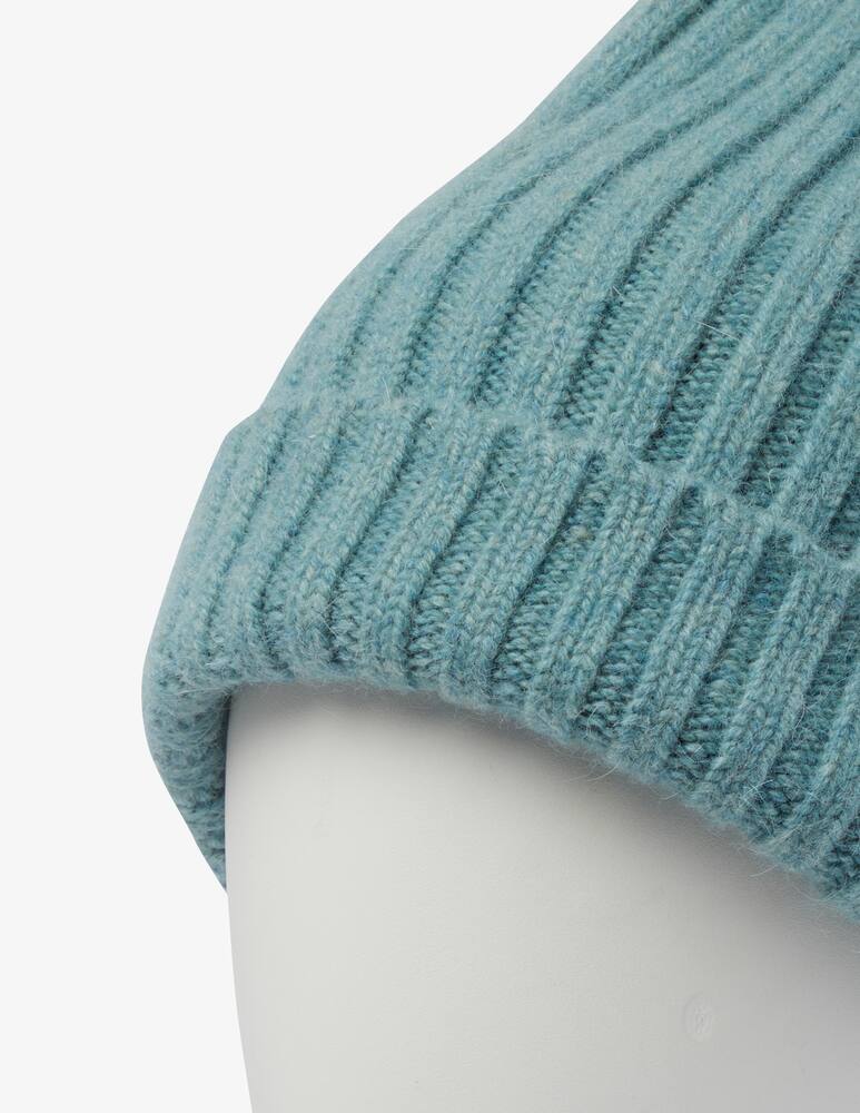 rinascente Le Bonnet Beanie a coste