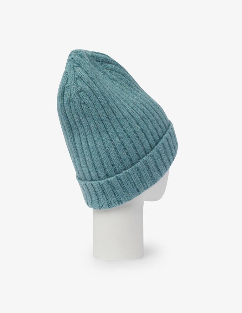 rinascente Le Bonnet Beanie a coste