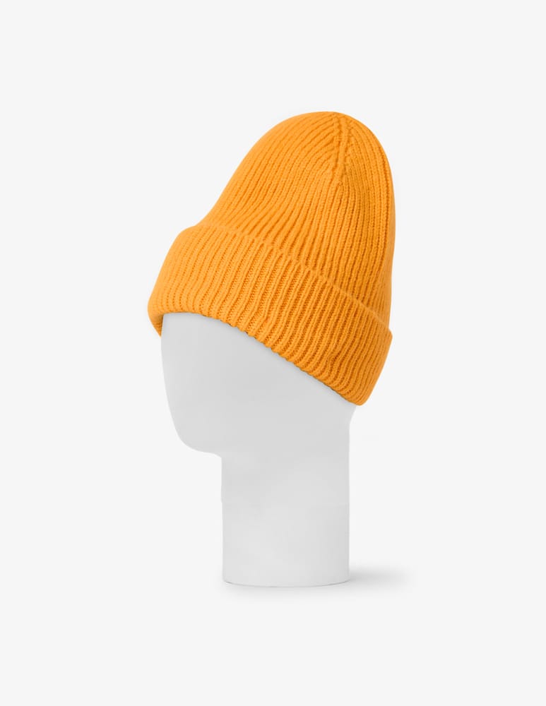 Le Bonnet Berretto in lana - immagine 1 Le Bonnet Berretto in lana - immagine 1