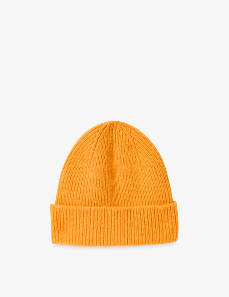 rinascente Le Bonnet Berretto in lana