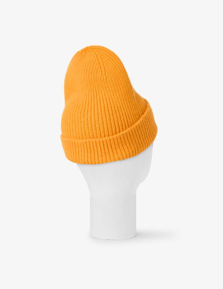 rinascente Le Bonnet Berretto in lana