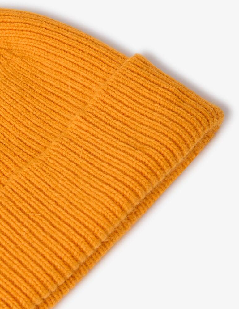 rinascente Le Bonnet Berretto in lana