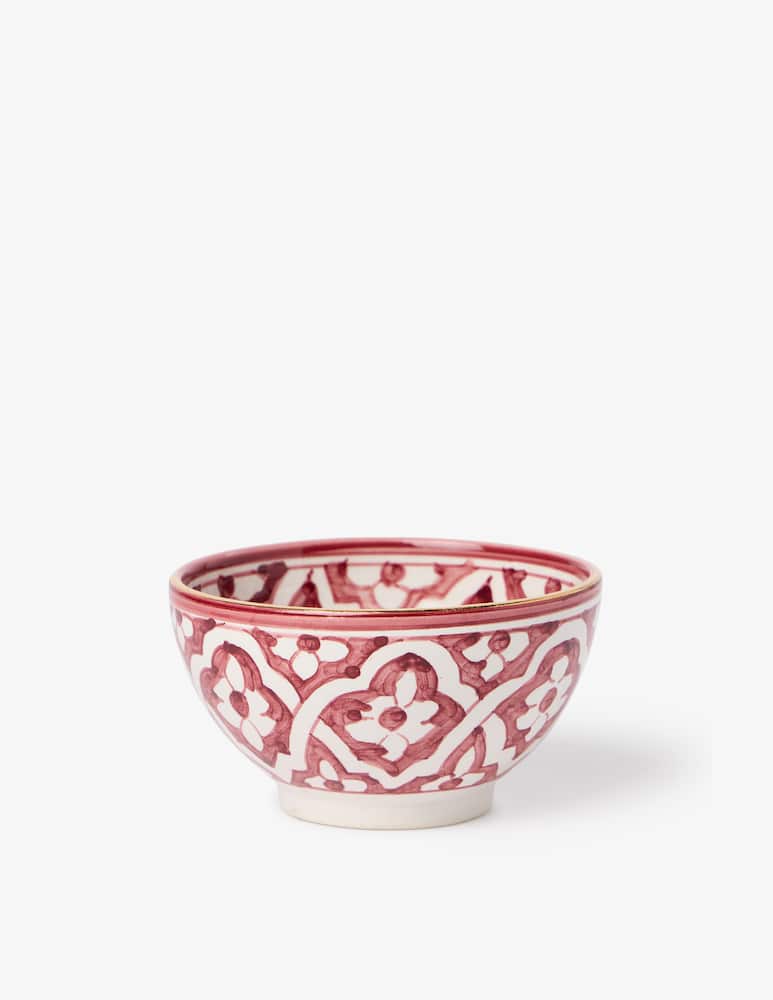 rinascente Chabi Chic Fassia Ciotola