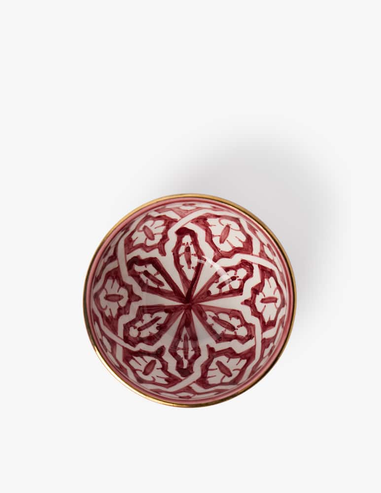 rinascente Chabi Chic Fassia Ciotola