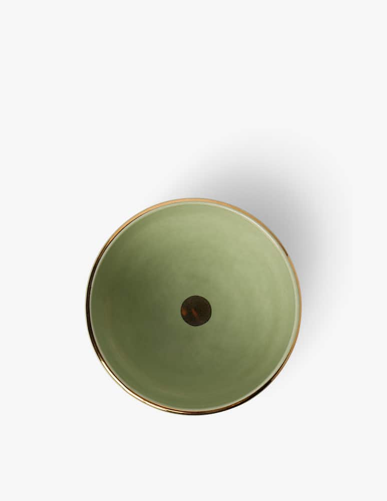 rinascente Chabi Chic Engraved Ciotola Grande