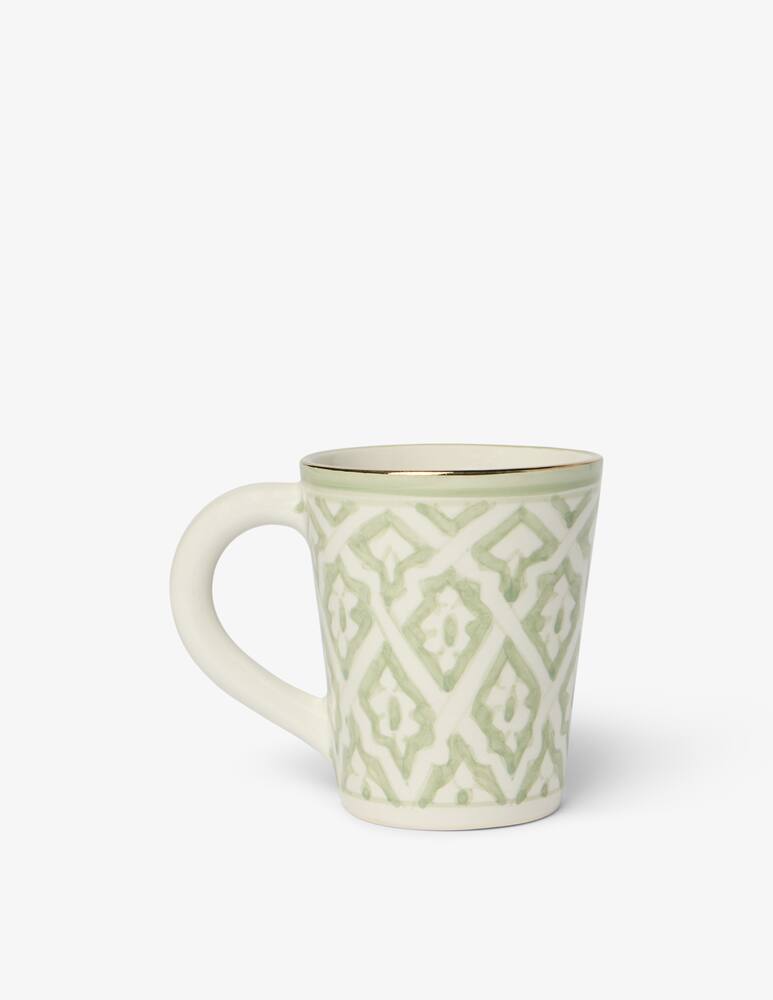 Chabi Chic Tazza Fassia - immagine 1 Chabi Chic Tazza Fassia - immagine 1