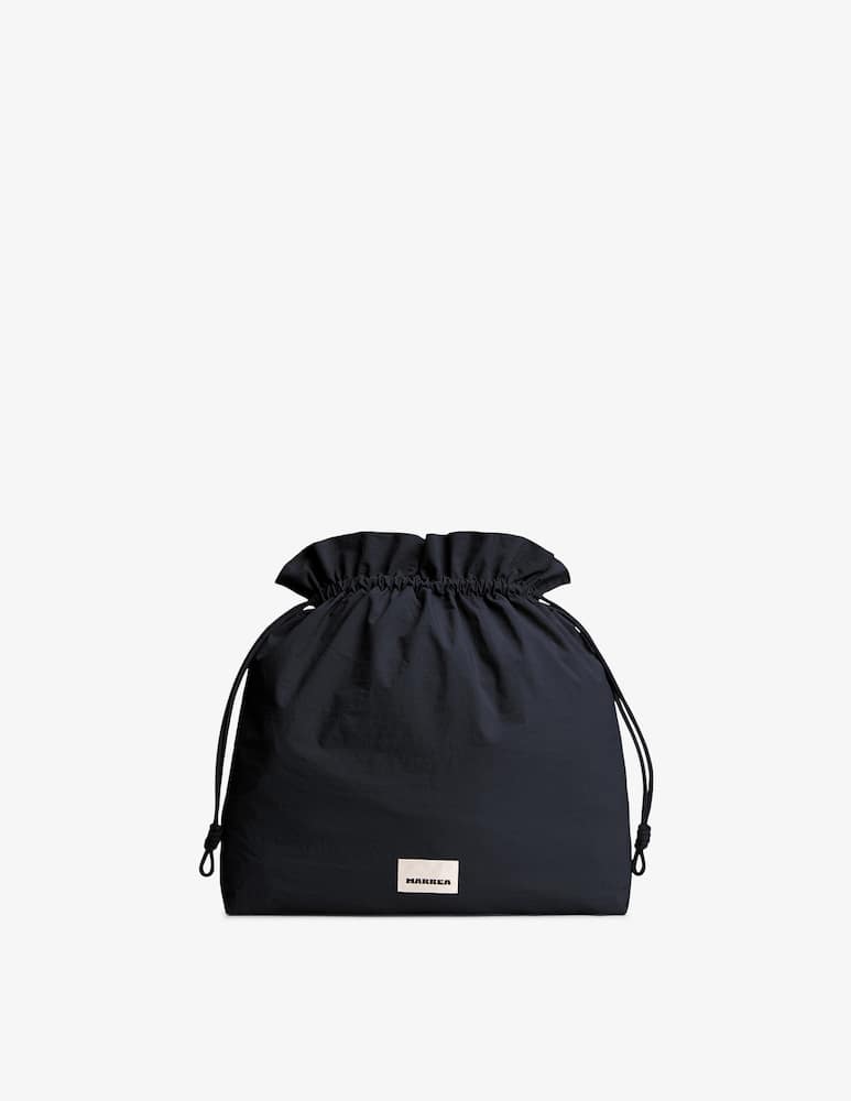 rinascente Marrea Woven tote bag