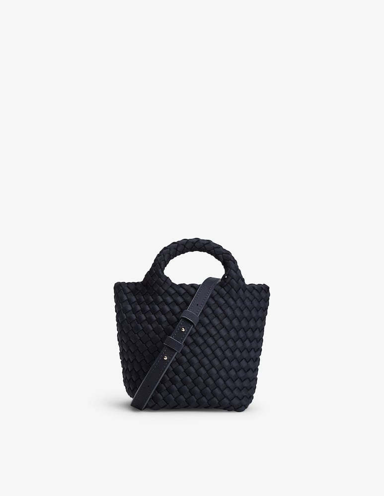 Marrea Borsa shopper Mini - immagine 1