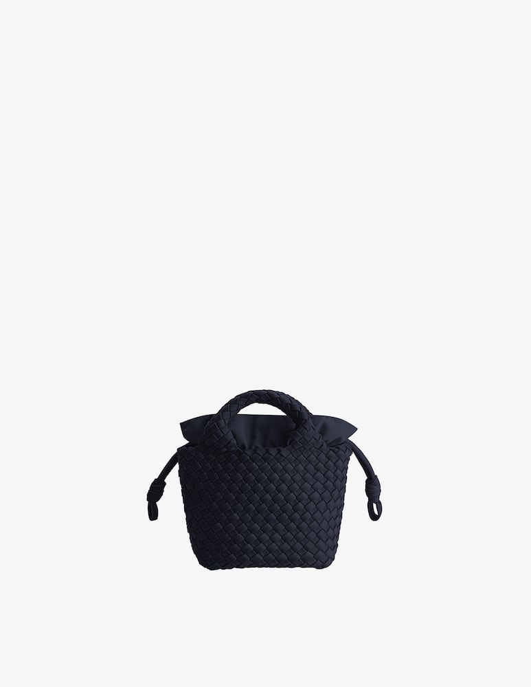 rinascente Marrea Mini shopper bag