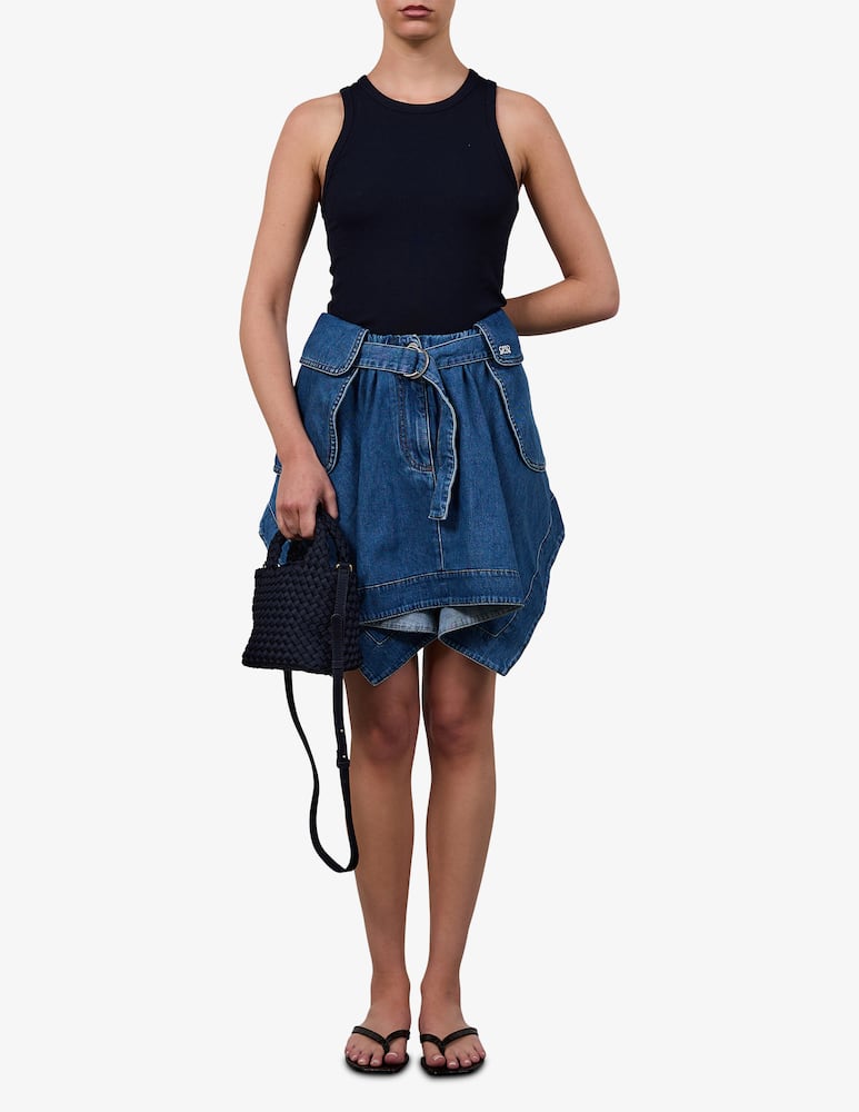 Marrea Borsa shopper Mini - immagine 2
