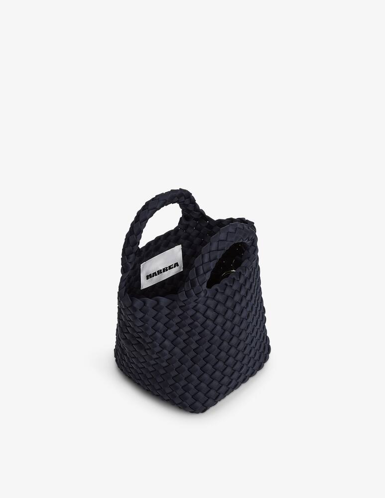 Marrea Borsa shopper Mini - immagine 3