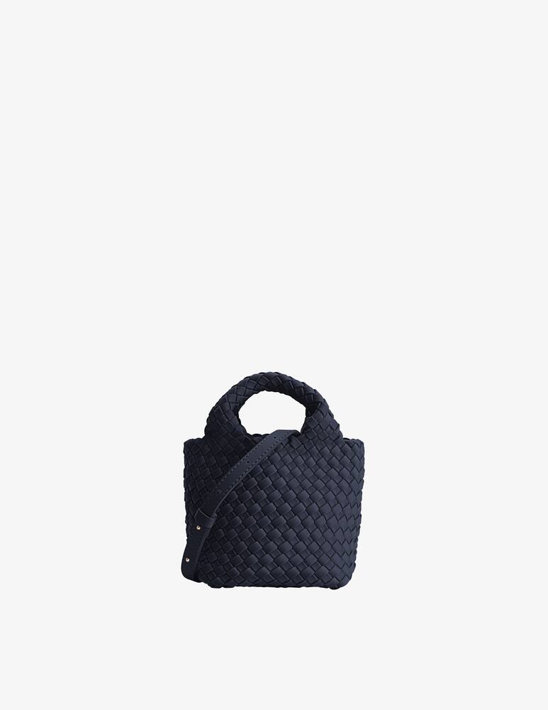 rinascente Marrea Mini shopper bag