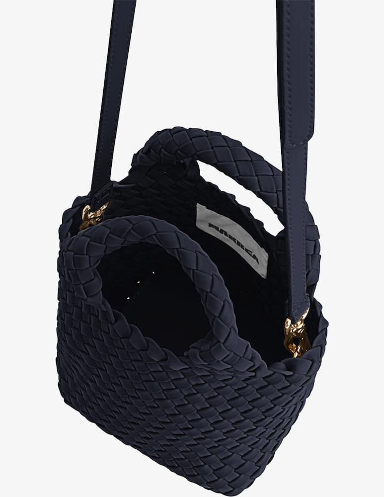 rinascente Marrea Mini shopper bag