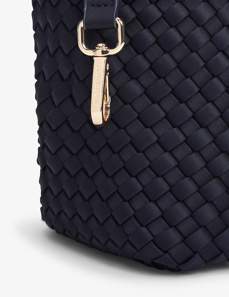 Marrea Borsa shopper Mini - immagine 5