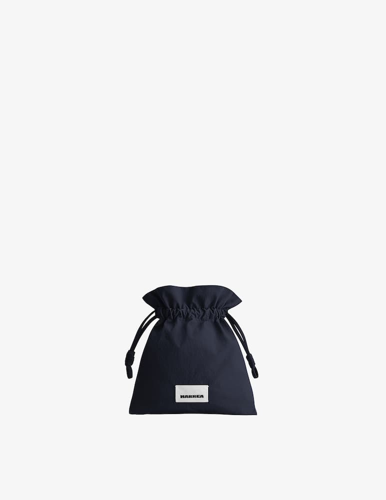 rinascente Marrea Mini shopper bag