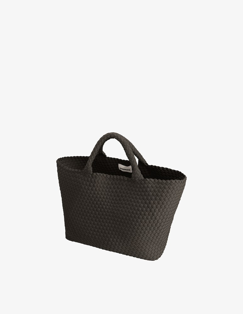 Marrea Large shopper bag - picture 4 Marrea Large shopper bag - picture 4
