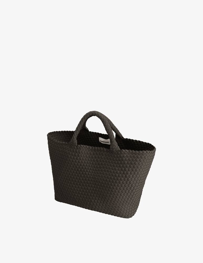 rinascente Marrea Large woven tote