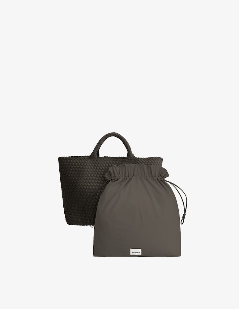 Marrea Large shopper bag - picture 5 Marrea Large shopper bag - picture 5