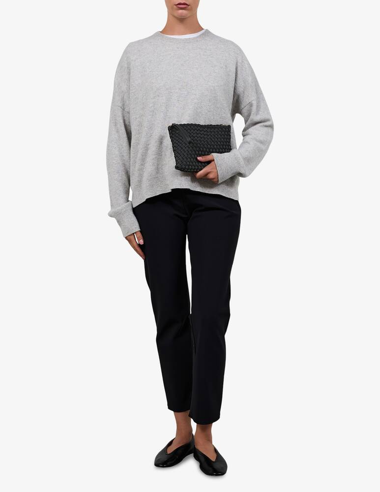 rinascente Marrea Clutch