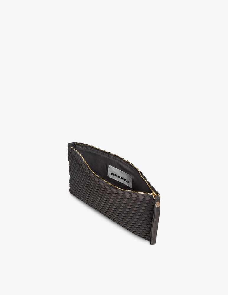 rinascente Marrea Clutch