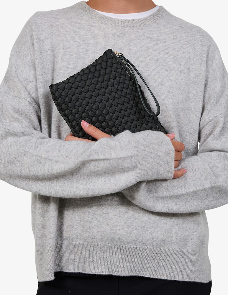 Marrea Clutch - picture 4