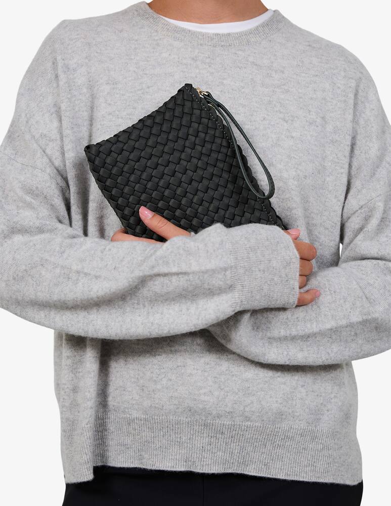 rinascente Marrea Clutch