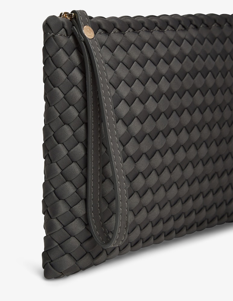 rinascente Marrea Clutch