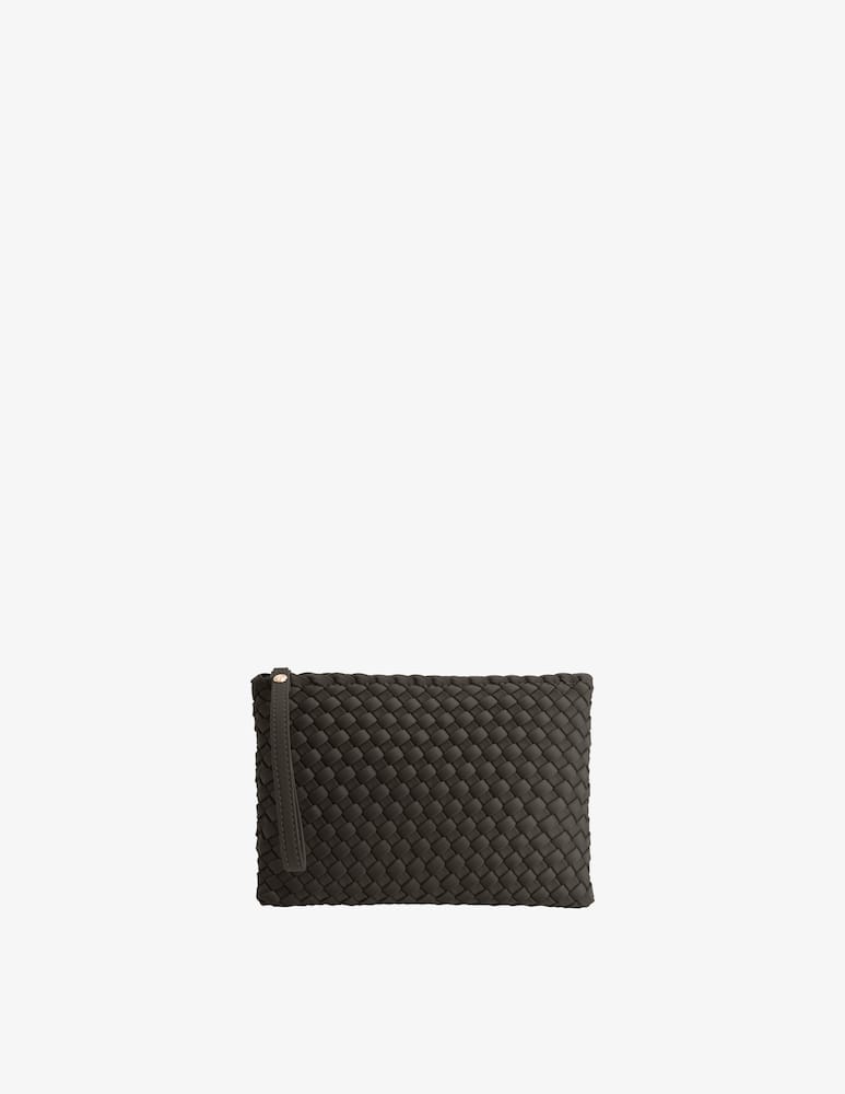 Marrea Clutch bag - picture 1