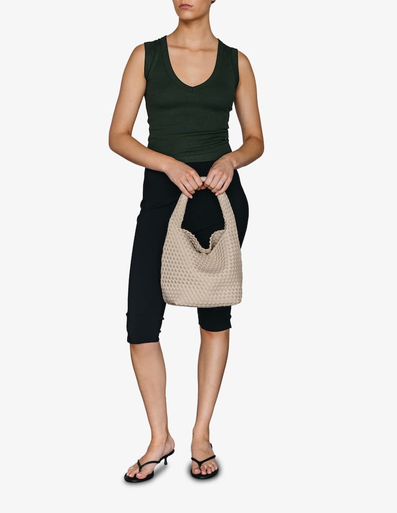 rinascente Marrea Borsa a secchiello